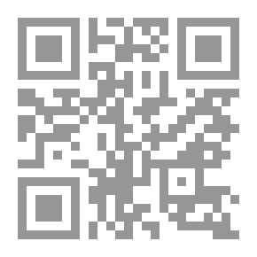 Qr Code الدليل التمهيدي لبروتوكولات الشبكات المناطقية المحلية LAN