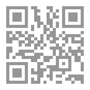 Qr Code Select Books Published by Mr. T. Fisher Unwin