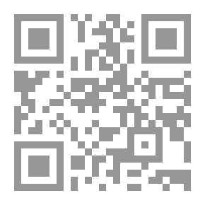 Qr Code سيدنا خالد بن الوليد رضي الله عنه