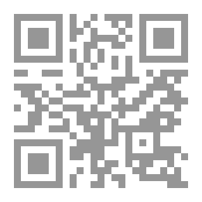 Qr Code أشتون كيرك ، عالم الجريمة