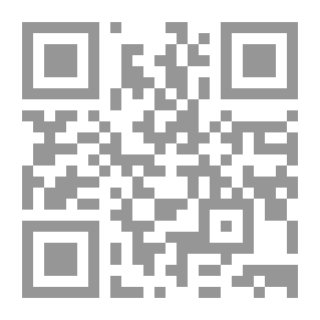 Qr Code The Origins Of Industrial Psychology