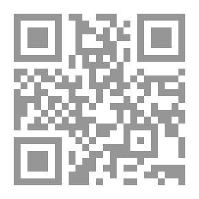Qr Code جواب یك دهاتی به آقای محلاتی