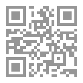 Qr Code Sinbad The Sailor