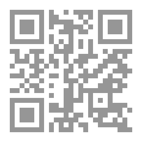 Qr Code The African Repository