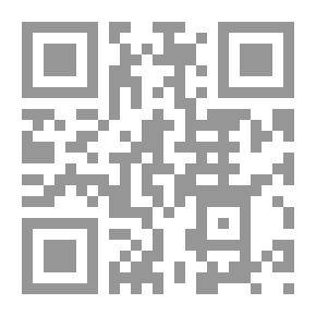 Qr Code TARİKATTA RABITA VE NAKŞBENDİLİK