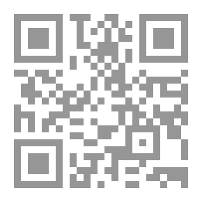 Qr Code القانون المدني الأموال