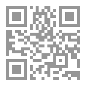 Qr Code Elementary Applied Chemistry