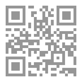 Qr Code Amr Ibn Al-Aas /