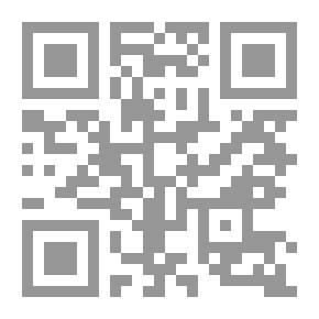 Qr Code بوب موب عمي !