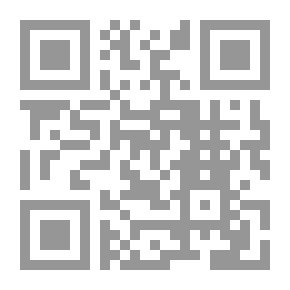 Qr Code Body Language