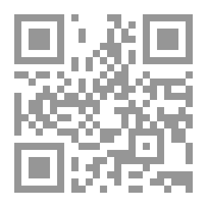 Qr Code Science For Life KG2