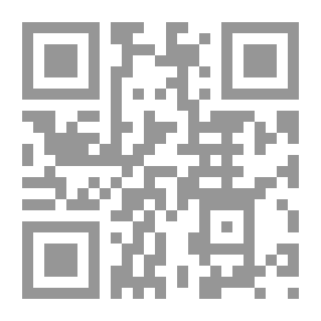 Qr Code The 'Internet' Benefits And Caveats