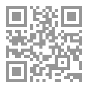 Qr Code تغيير حزب الله في الخطاب