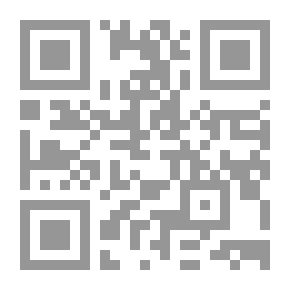 Qr Code Best Friends