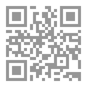 Qr Code Microscopes and Accessory Apparatus: Catalogue No. 40