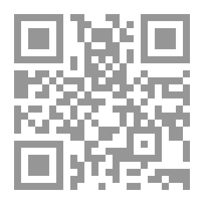 Qr Code جيساميلت شريفتن