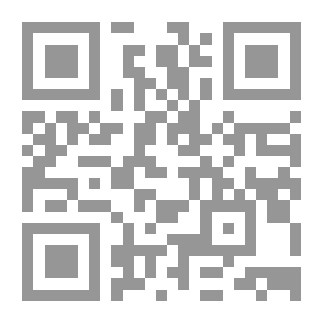 Qr Code الأحجار الكريمة: التختم؛ الخواص؛ النقوش