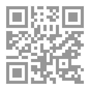 Qr Code صور ثقافية كاليفورنيا