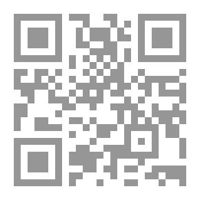 Qr Code Picturesque Germany First Series