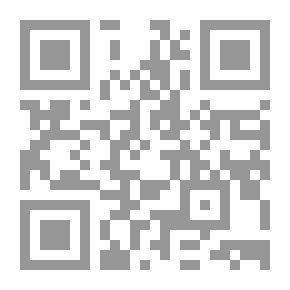 Qr Code The Arabian Gulf And The Maghreb