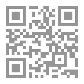 Qr Code دليل الأسرة الطبي المصور