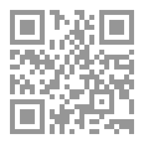 Qr Code تغذية منشاة صناعية