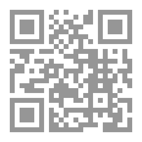 Qr Code اسم الشركة وعنوانها. قائمة رقمية