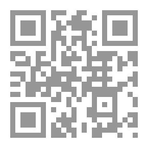 Qr Code الاتصالات الجغرافية لبيترمان