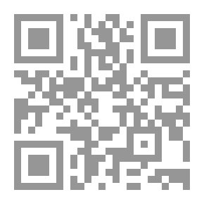 Qr Code الحياة في البحار