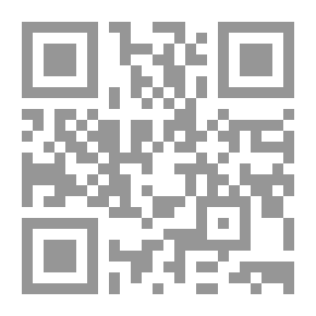 Qr Code Ali Bin Abi Talib