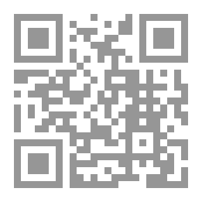 Qr Code The Romance of the Moon