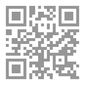 Qr Code Reassuring Homes