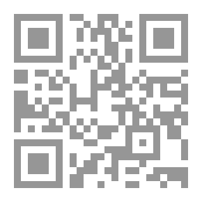 Qr Code القائد الأعظم محمد على جناح