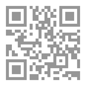 Qr Code أزهار الرياض في أخبار عياض