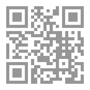 Qr Code الموسوعة الشاملة في المعرفة والمعلومات: اللغات والألسن