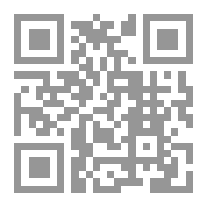 Qr Code برمجة إطار العمل في سي شارب 2010