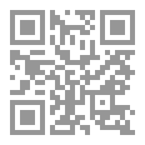 Qr Code صناديق التحوط HEDGE FUNDS