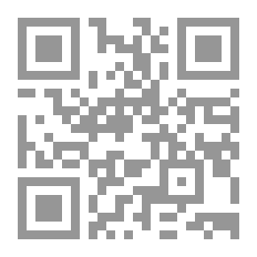 Qr Code خريدة القاهرة
