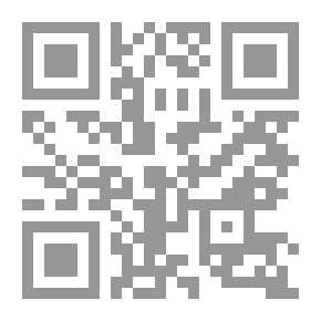 Qr Code Vitality Juices And Activity