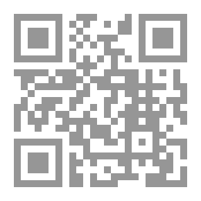 Qr Code فرسان الاسلام وحروب المماليك .
