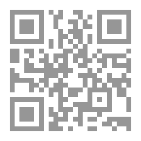 Qr Code الحيوان 2/1