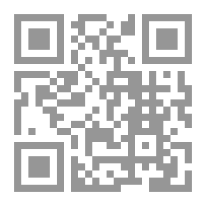 Qr Code Krishna The Indian Myth - Volume One