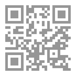 Qr Code سلسلة تعالوا نحيا `قصص واقعية لبناء شخصية طفلك`