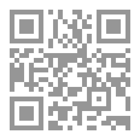 Qr Code شجار قطط
