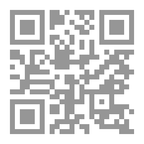 Qr Code الثورة وطبائع الأدب `دراسات تطبيقية فى بنية الاستلاب والمقاومة`