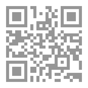 Qr Code Ethiopia Birds