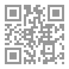 Qr Code Artificial Flower Makers