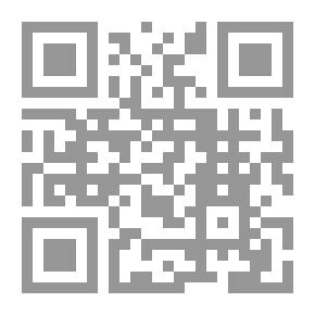 Qr Code Art For Al-Farabi