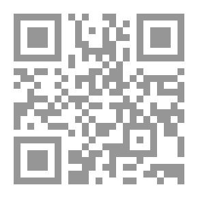 Qr Code الفيل