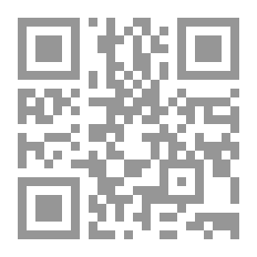 Qr Code كتيب ALA